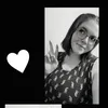 mamataylor.3