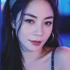 nayumie014