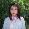 bunnytymakeup