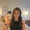 mayubosch