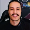 alexandrehmartin