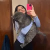 maryyhadalamb