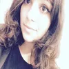 princessjordy1