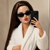 closettdasarah1