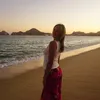 laurphill6