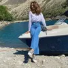 amisha1