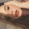 cintialima