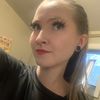 littleslicemakeup420