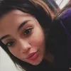 sierracisneros