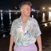 alessandrodelprete__