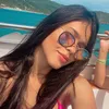 emenebrandao