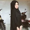 yourlimitedbep