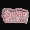 XiuXiu Nail Room