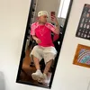 mice_420