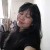 crankybabygirl