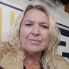mandyz277