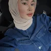 saraezam