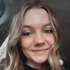 sydneyangel2