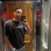nadeemalaa