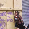 karenandrrea