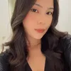 vicpspsps