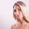 lotte.niemeijer