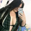 nicole.bezerra___