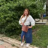 analuvian