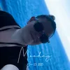 gabriellesacks