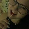 katherin_hope