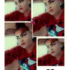roxannealba