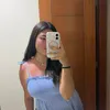 nataliavaldezv