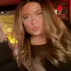 jillianpalmer
