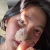 classiccharlene