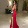 Salma Khattab