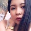 mrs.david_cg