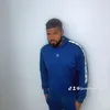 javierberriopadil