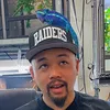 Don Nguyen
