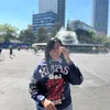 jacquiconj