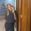 kayloouuu