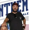 joshmilluh