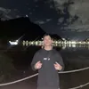 luizfellype3