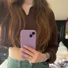 juliasuttonn