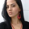 luanazanete