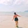 luxiluxi