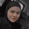 nrevlyn