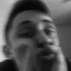 filippodoveri