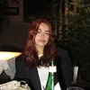 anafdezlopez