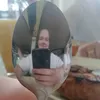 miczimvp