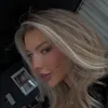 TaliaScar